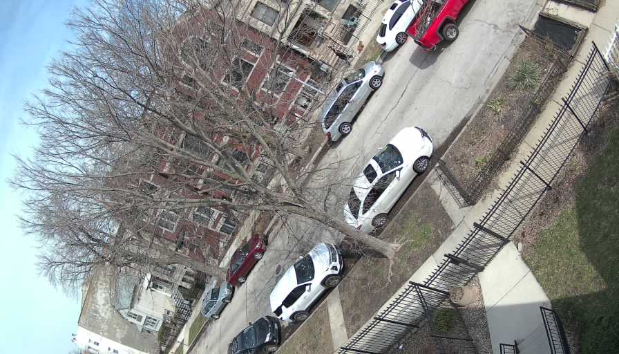 Reolink Camera Two_01_Reolink Home Hub One_20260403143312.jpg